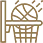 雷竞技平台：一手掌握热门电竞动态 - 雷竞技