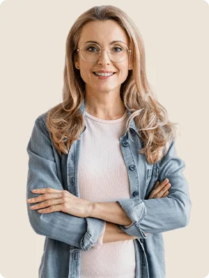 The Faces Behind OutdoorAdventures - 雷竞技